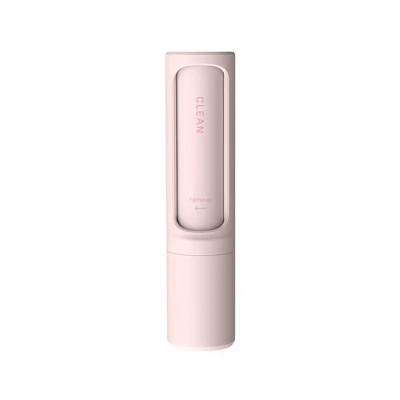 The "EverClean" Magic Fur Wand