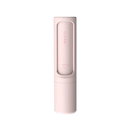 The "EverClean" Magic Fur Wand