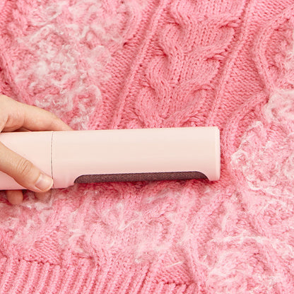 The "EverClean" Magic Fur Wand