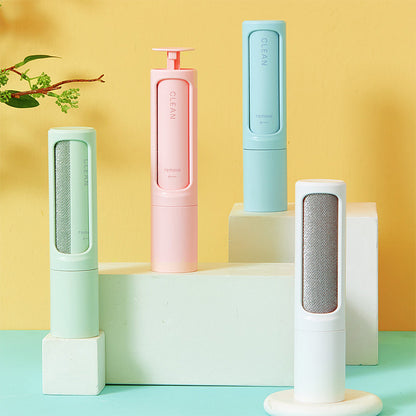 The "EverClean" Magic Fur Wand