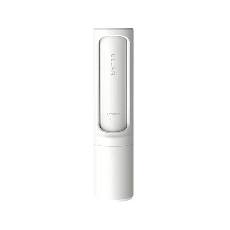 The "EverClean" Magic Fur Wand