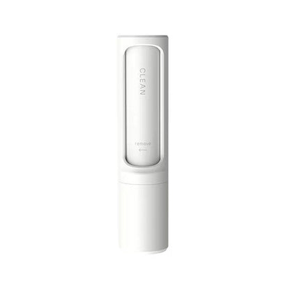 The "EverClean" Magic Fur Wand