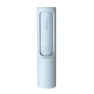 The "EverClean" Magic Fur Wand