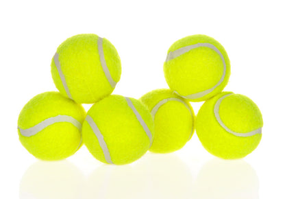 Pawsitive4s automatic dog ball launcher interactive fetch – texture detail