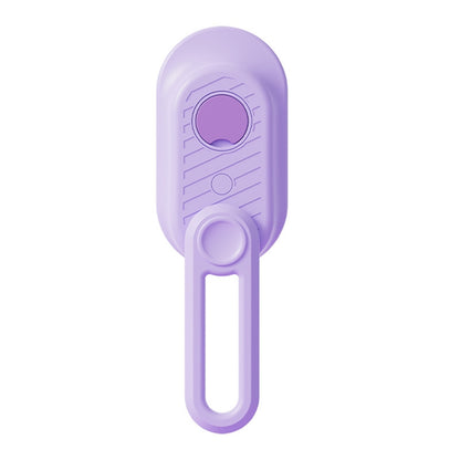3-in-1 Steam Pet Brush